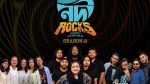‘River Rocks Season 2’ to bring music and river awareness