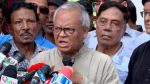 PM’s Brics decision created a sense of pride: Rizvi