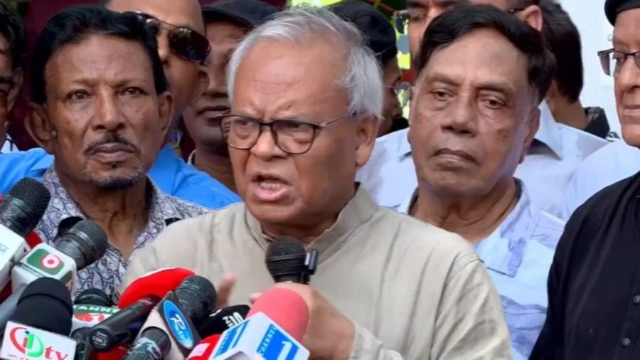 PM’s Brics decision created a sense of pride: Rizvi