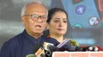 Education system destroyed over past 17 years: Rizvi
