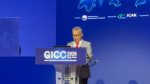 Govt seeks stronger global cooperation for resilient infrastructure
