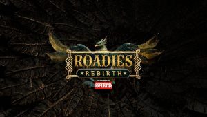 Roadies may be headed to Netflix in Rs18 crore deal