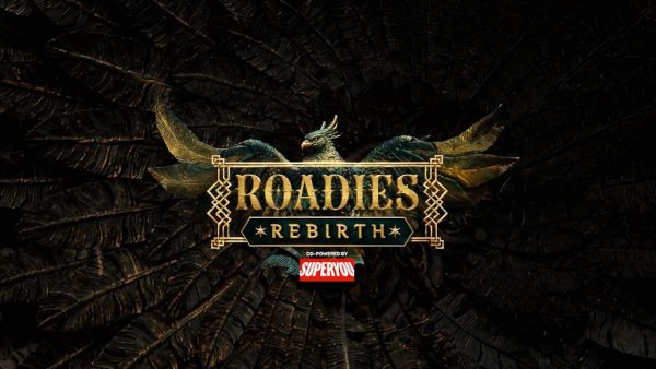 Roadies may be headed to Netflix in Rs18 crore deal