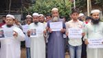 Rohingyas seek UN roadmap for return, say ‘9 years is too long’