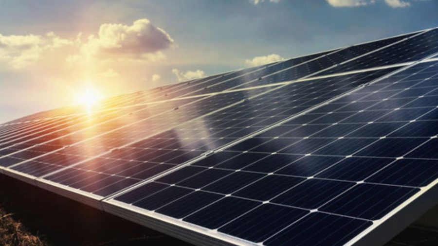 Special Solar Power Installation Ordinance gets Cabinet nod