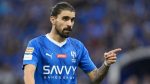 Ronaldo demands action after Jota taunts