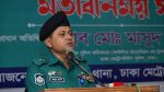 DMP appoints Ruhul Kabir Khan as Gulshan Division DC