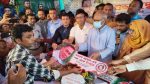 Jamaat is Awami League’s political ally: Rizvi