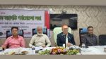 Rupali Bank pushes service quality, classified loan recovery