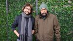 James and Rupam Islam rock Sydney in much-awaited concert