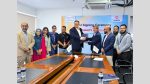 Rupayan City Uttara residents to get faster digital updates