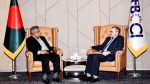 Russia seeks joint business council with Bangladesh