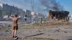 UK says half a million Russian troops killed in Ukraine