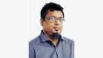Shofiqul elected Citizens Bank risk committee Chair