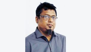 Shofiqul elected Citizens Bank risk committee Chair