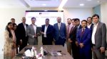 SBAC Bank Investment signs Investit brokerage, fund deal