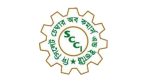 SCCI election cancelled again