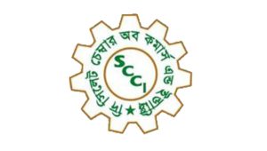 SCCI election cancelled again