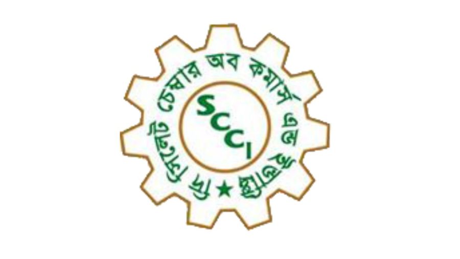 SCCI election cancelled again