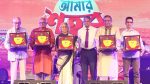 SEYLON Tea honours five Chattogram personalities