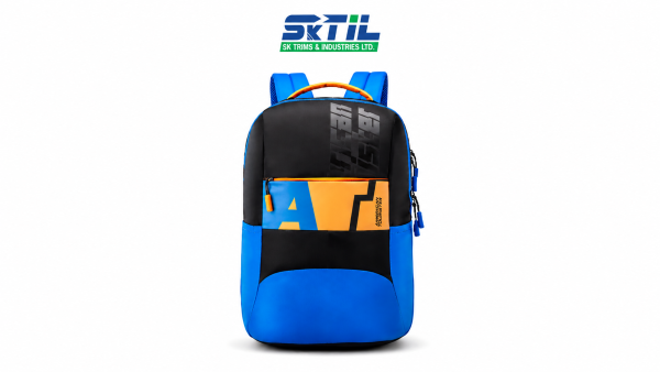 SK Trims narrows losses