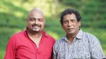 Sohag teams up with Mosharraf Karim for eight new dramas