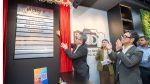 Sony opens Bangladesh’s first authorised camera service centre