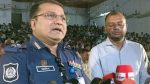 No pressure on teen gang crackdown, says Cumilla SP