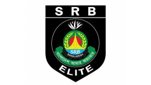 17 men rescued in Teknaf anti-trafficking raid
