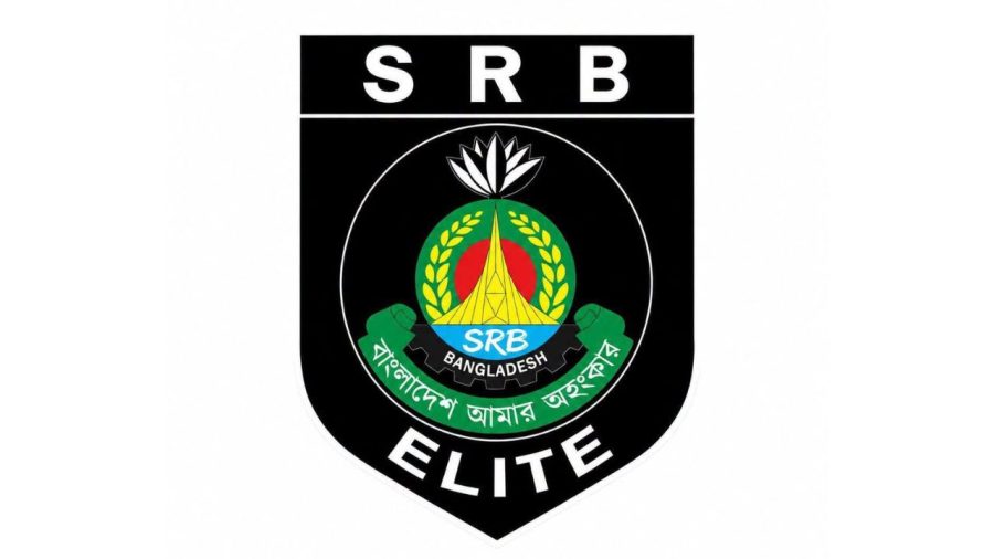 17 men rescued in Teknaf anti-trafficking raid