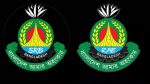 RAB starts journey as Special Response Battalion under police