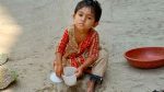 Woman sentenced to life for child murder in Jhenaidah