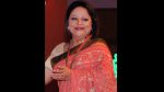 Sabina Yasmin celebrates 72nd birthday with five-decade legacy