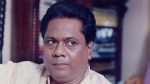 Sadek Bachchu remembered six years after his death