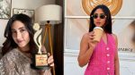 Safa Kabir wins Shompurno Award 2026 for women’s success