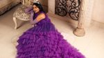Safana Nomoni grows into her dream
