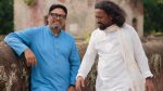 Sheikh Solayman unveils new song ‘Manob Jibon’