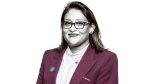 Putul set to join AL Presidium