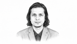 Accelerating rooftop solar in apparel sector