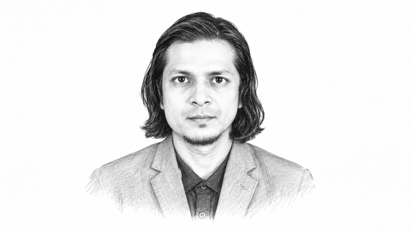 Accelerating rooftop solar in apparel sector