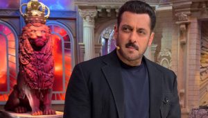 Salman Khan to make cameo in Arhaan Khan’s debut film