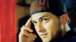 Deepto TV announces week-long Salman Shah film tribute