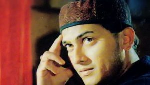 Deepto TV announces week-long Salman Shah film tribute