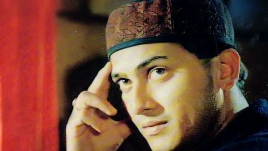 Deepto TV announces week-long Salman Shah film tribute