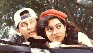 Shabnoor recalls Salman Shah’s lasting legacy in Bangla cinema