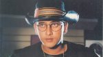 “Backdated” honours Salman Shah on his 55th birth anniversary