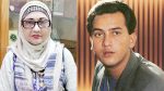 “I have carried this grief for years”: Neela Chowdhury