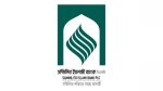 90,098 depositors withdraw Tk3,245cr from Sammilito Islami Bank