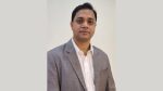Samsung names new product planning head