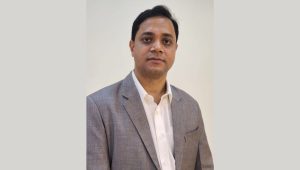 Samsung names new product planning head